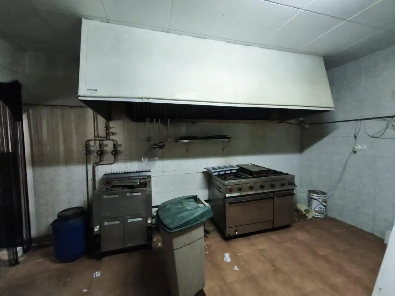 Local comercial en venda a Del Tucuman, imagen 11