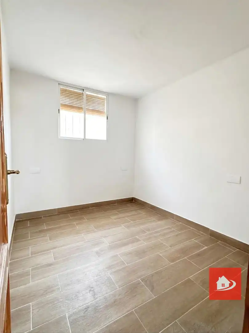 Dormitori de Planta baixa en venda en Sanlúcar de Barrameda