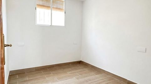 Foto 4 von Erdgeschoss zum Verkauf in Ctra Jerez - Ctra del Puerto, Sanlúcar de Barrameda