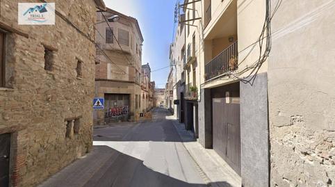 Foto 2 de Casa o chalet en venta en Calle Creueta, Centre, Barcelona