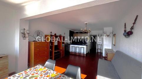 Photo 5 of Study for sale in Carrer Port Grec, Port Grec - Port Moxó, Empuriabrava