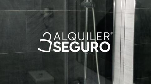 Photo 5 of Flat to rent in Señora de Los Buenos Libros, Santa María de Gracia, Murcia