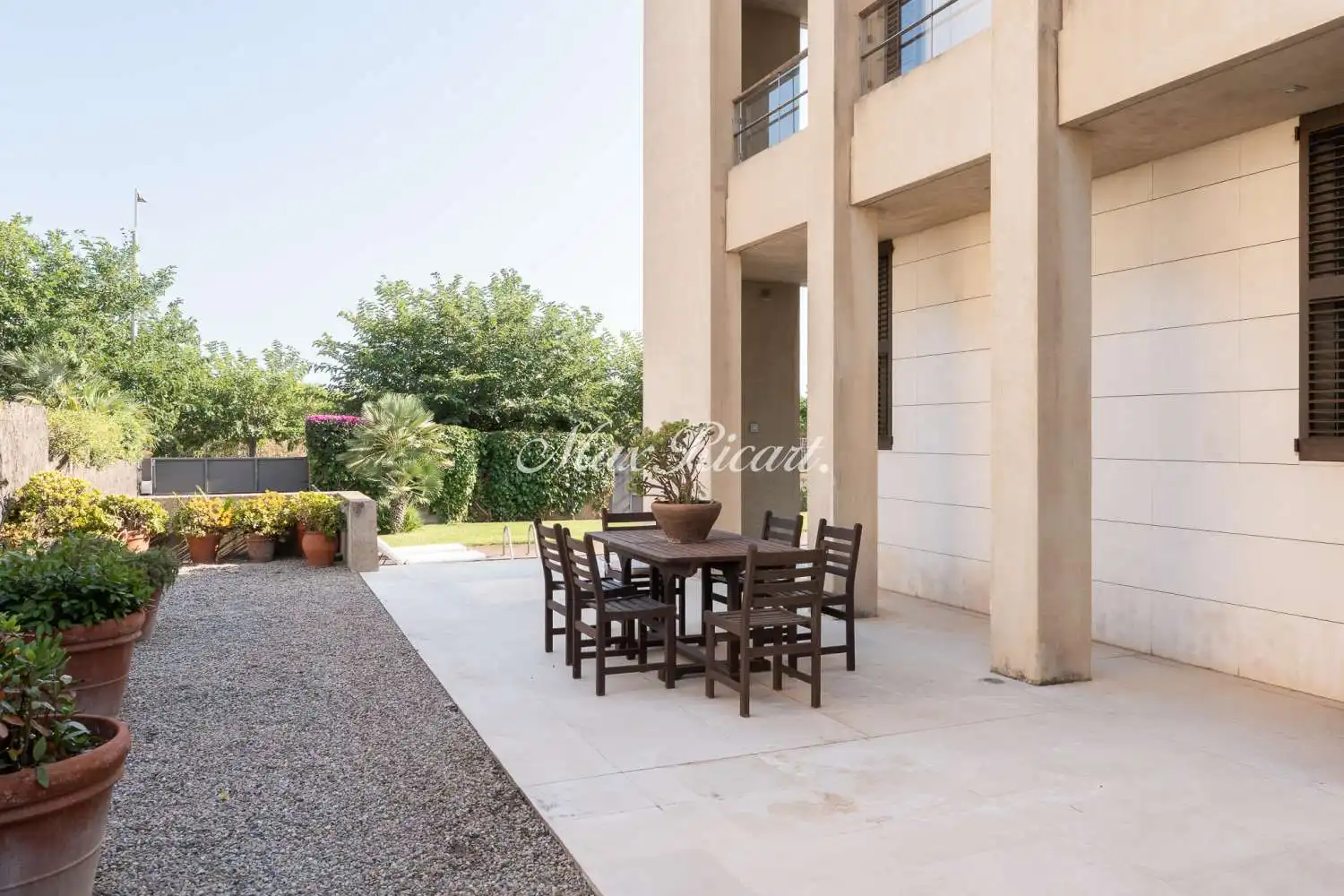 Casa o chalet de alquiler en N/A, Gavà Mar