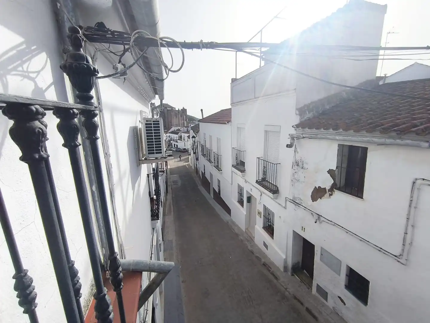 Casa amb terrassa en venda a La Cuesta del Pozuelo 20, imagen 36
