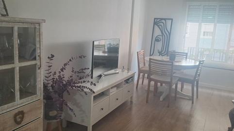 Photo 5 of Flat for sale in Carrer del Pintor Matarana, Barrio de Benicalap, Valencia Capital