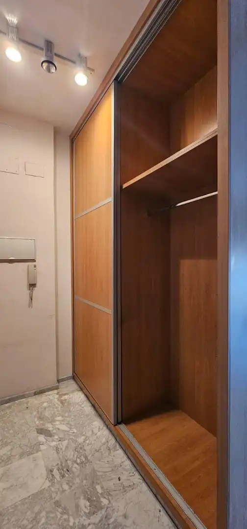 Habitación de Piso de alquiler en Valencia