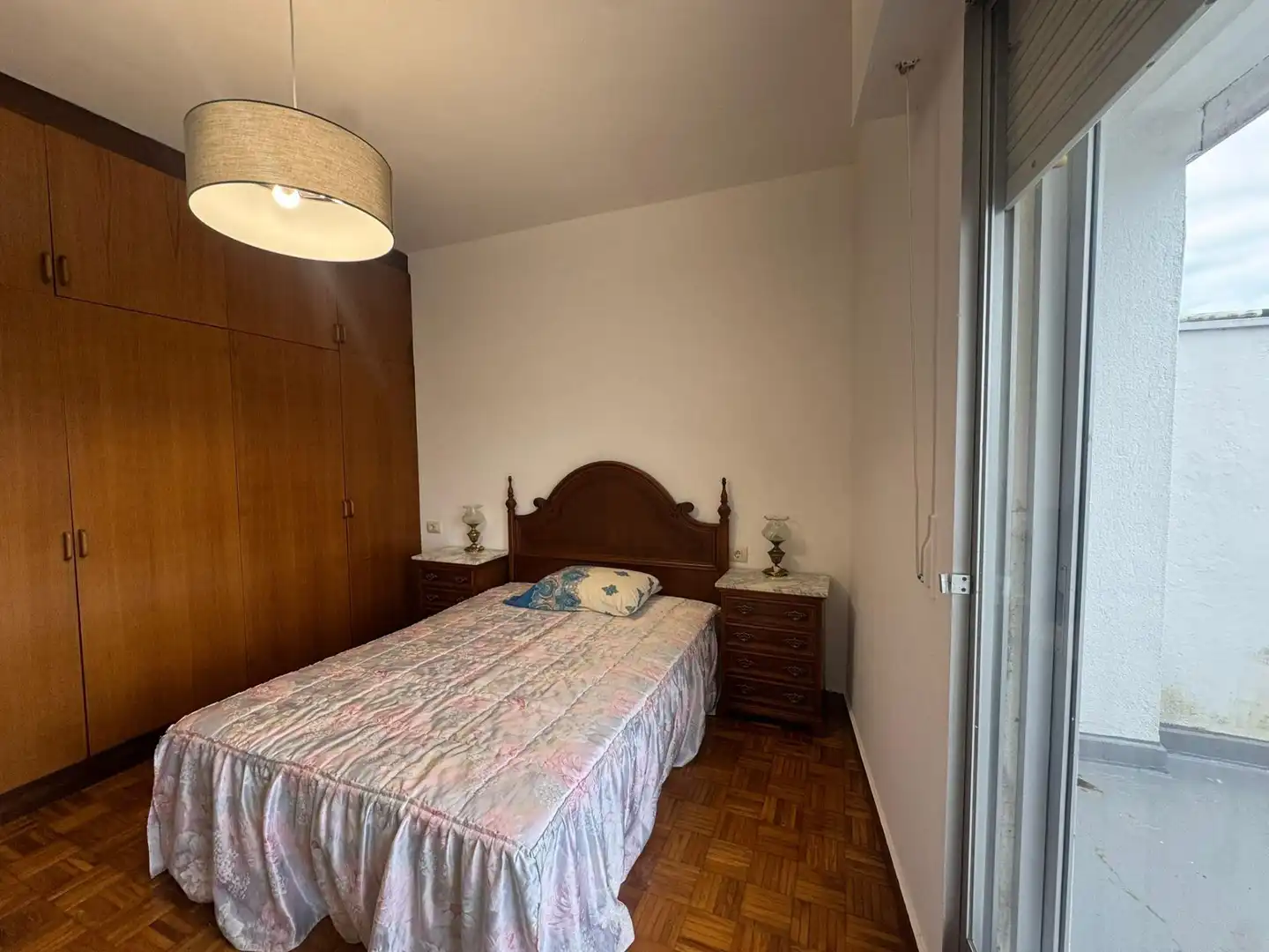 Flat for sale in O Carballiño
