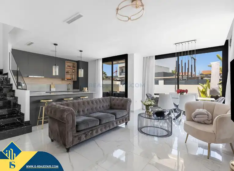 Villa avec piscine à vendre à Zona Carrefour - Urbanizaciones, imagen 15