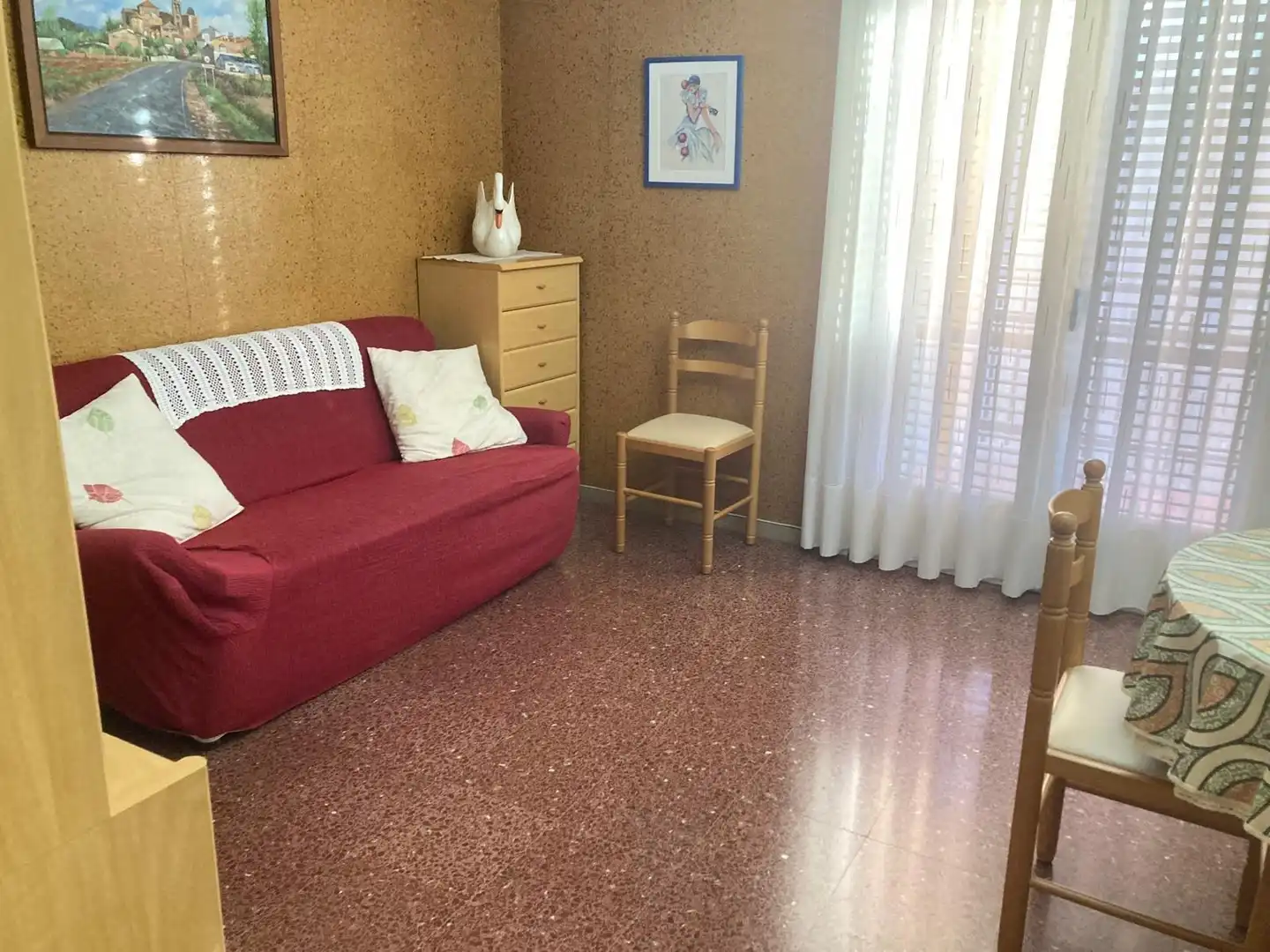 Wohngebäude mit Aufzug zum Verkauf in Sant Pere, imagen 25