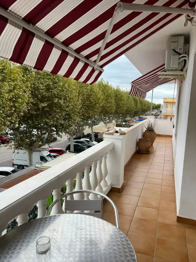 Apartment zum Verkauf in Moxó - Sant Mori, imagen 18