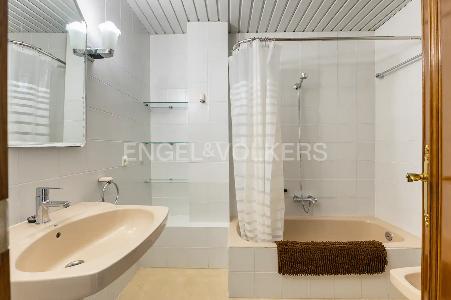Casa con terraza en alquiler en Calle Salem, imagen 40