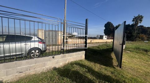 Photo 5 of Houses for sale in Playa - Ben Afeli, Almazora / Almassora