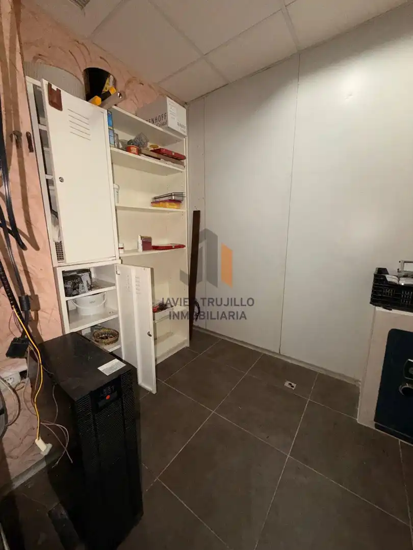 Business premises for sale in Torre del Mar, imagen 42