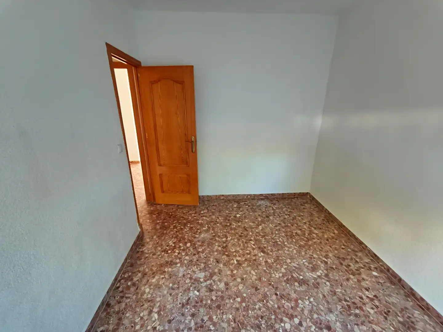 Casa con terrazza in vendita a Pedanías Oeste, imagen 10