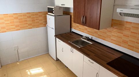 Foto 3 de Casa o xalet de lloguer a Calle Cabo Maqueda, Brenes, Sevilla
