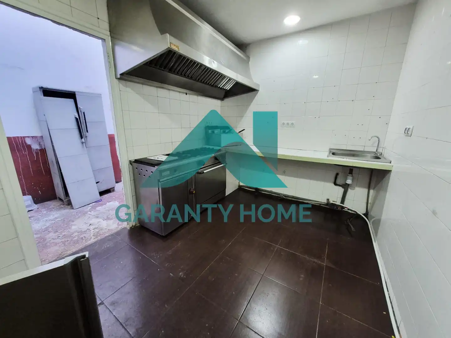 Business premises for sale in Centro, imagen 12