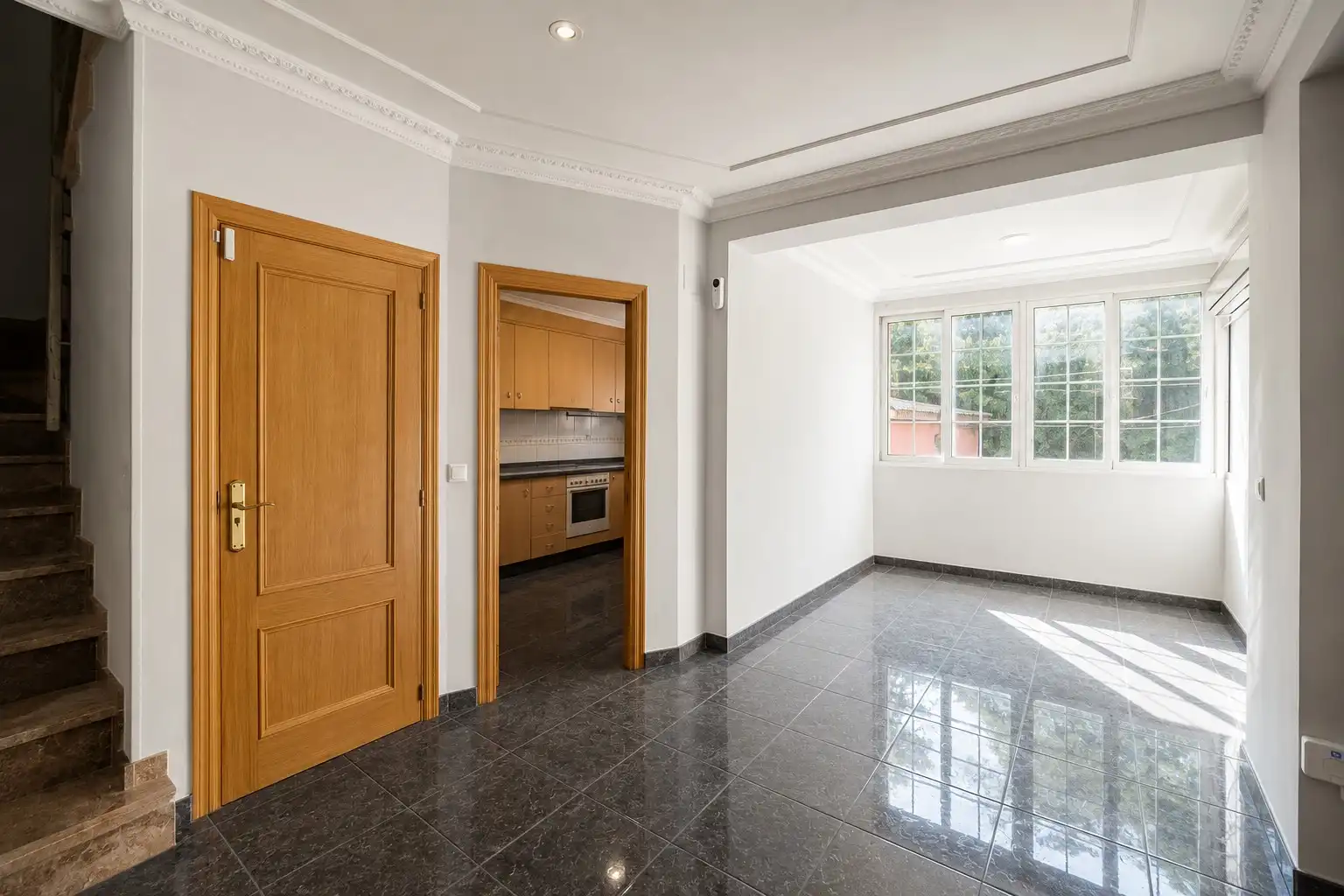 Casa o chalet en venta en Chiva con Jardín privado, Terraza y Piscina