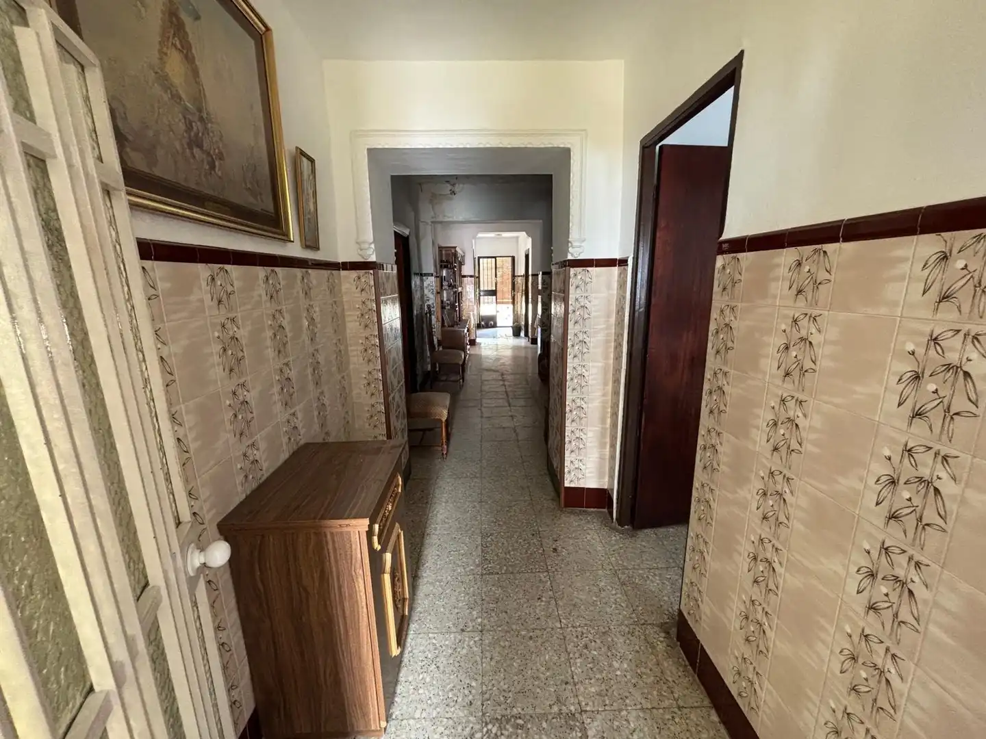Casa o chalet en venta en Villamanrique de la Condesa