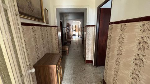 Foto 3 de Casa o chalet en venta en Calle Duque de Orleans, Villamanrique de la Condesa, Sevilla