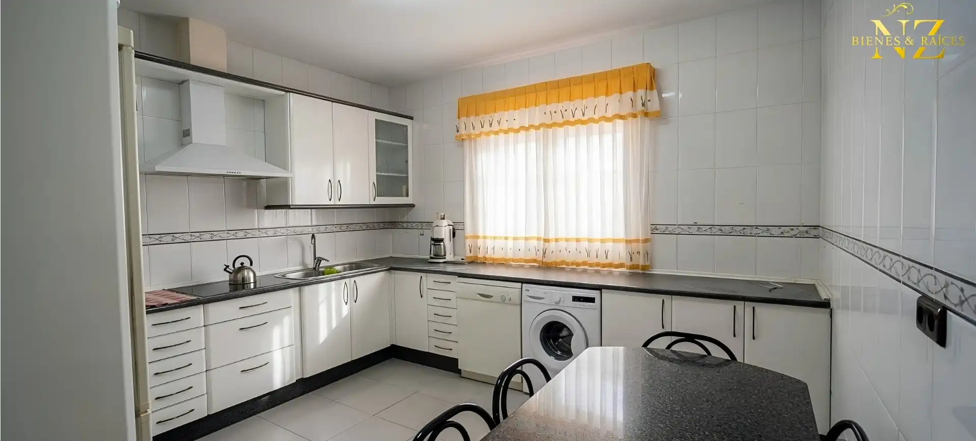 Maison avec terrasse à vendre à Calle Espejo, imagen 10