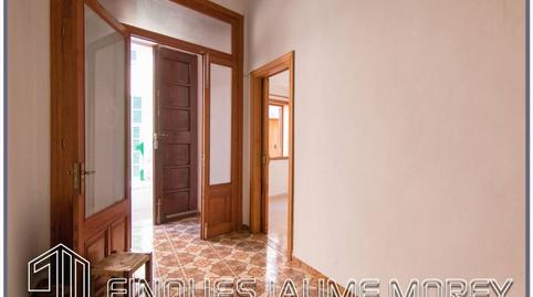 Foto 4 de Casa adosada de alquiler en Calle Passeig de la Riba, 1, Muro, Illes Balears