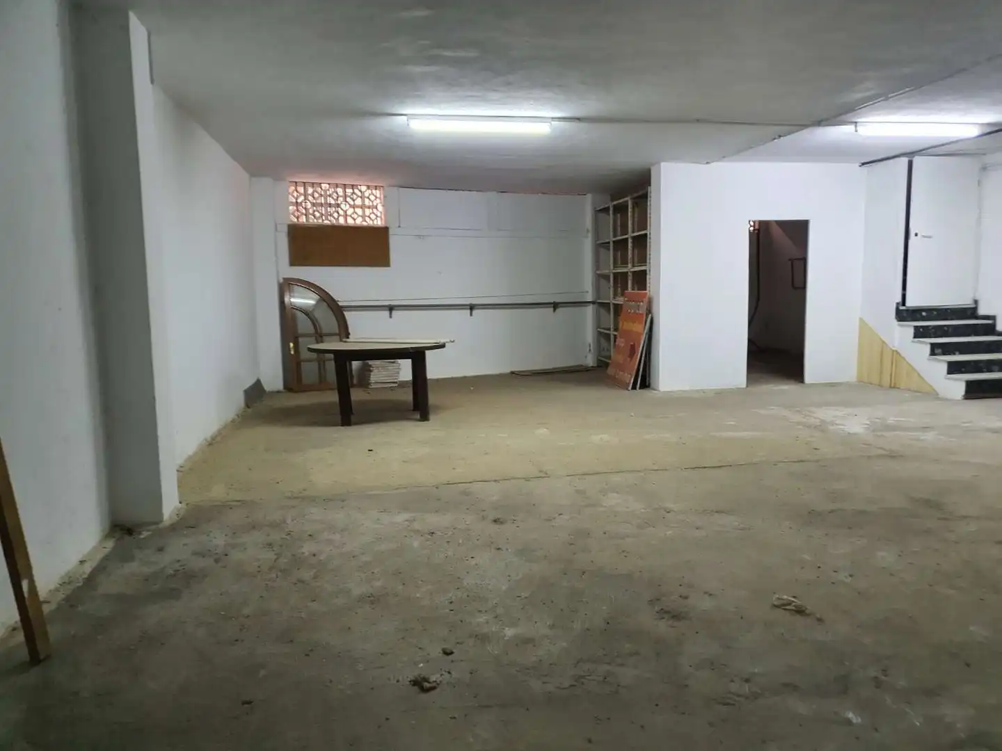 Local comercial en venta en Urbanización Santa Rosa, imagen 15