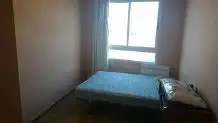 Dúplex con terraza en venta en Carretera Picanya, imagen 5