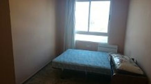 Foto 5 de Dúplex en venta en Carretera Picanya, El Molí, Torrent