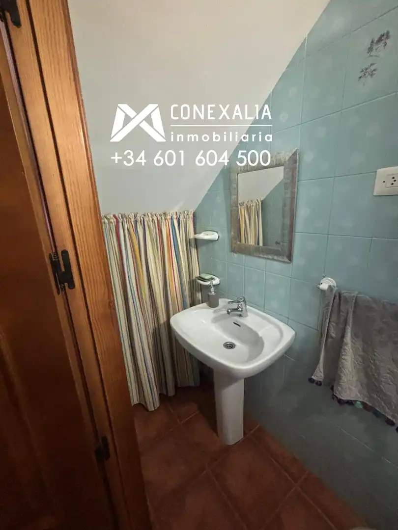 Maison à vendre à Setenil de las Bodegas, imagen 15