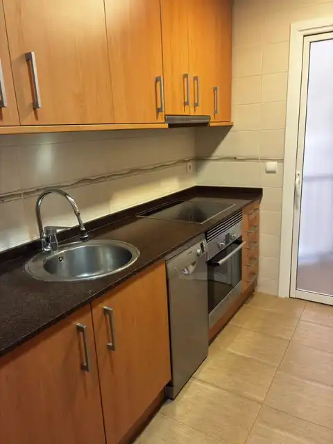 Appartement avec ascenseur à vendre à Carrer d'Espronceda, imagen 4