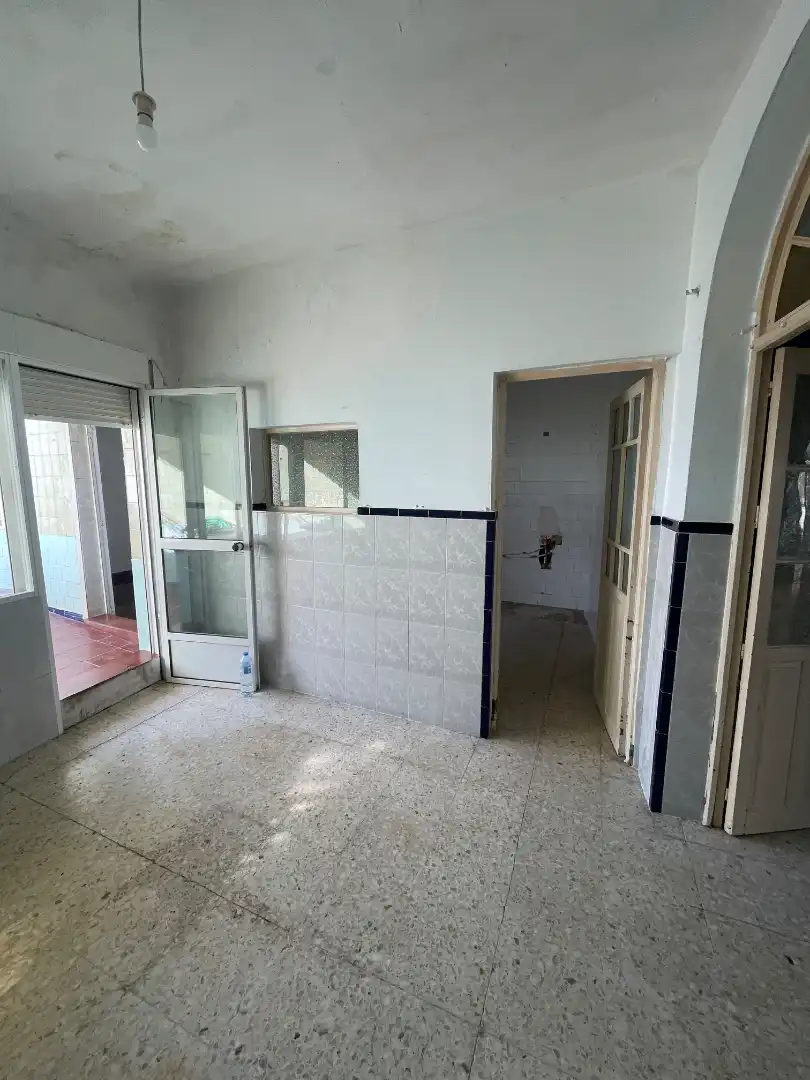Casa en venta en Calle Cánovas, imagen 28