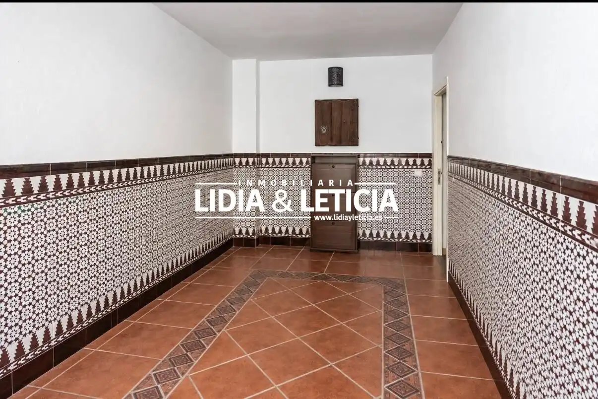 Casa en venda a Centro, imagen 32