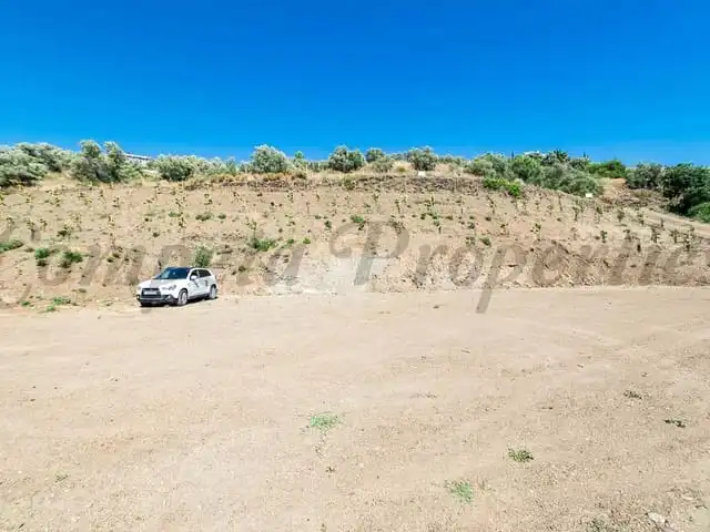 Terreni e lotti in vendita a Torrox Pueblo