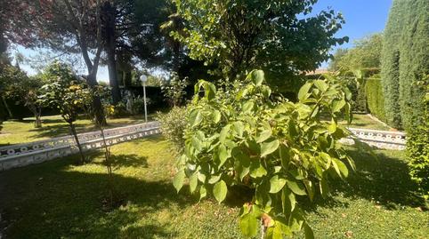 Photo 3 of House or chalet for sale in Villaluenga de la Sagra, Toledo