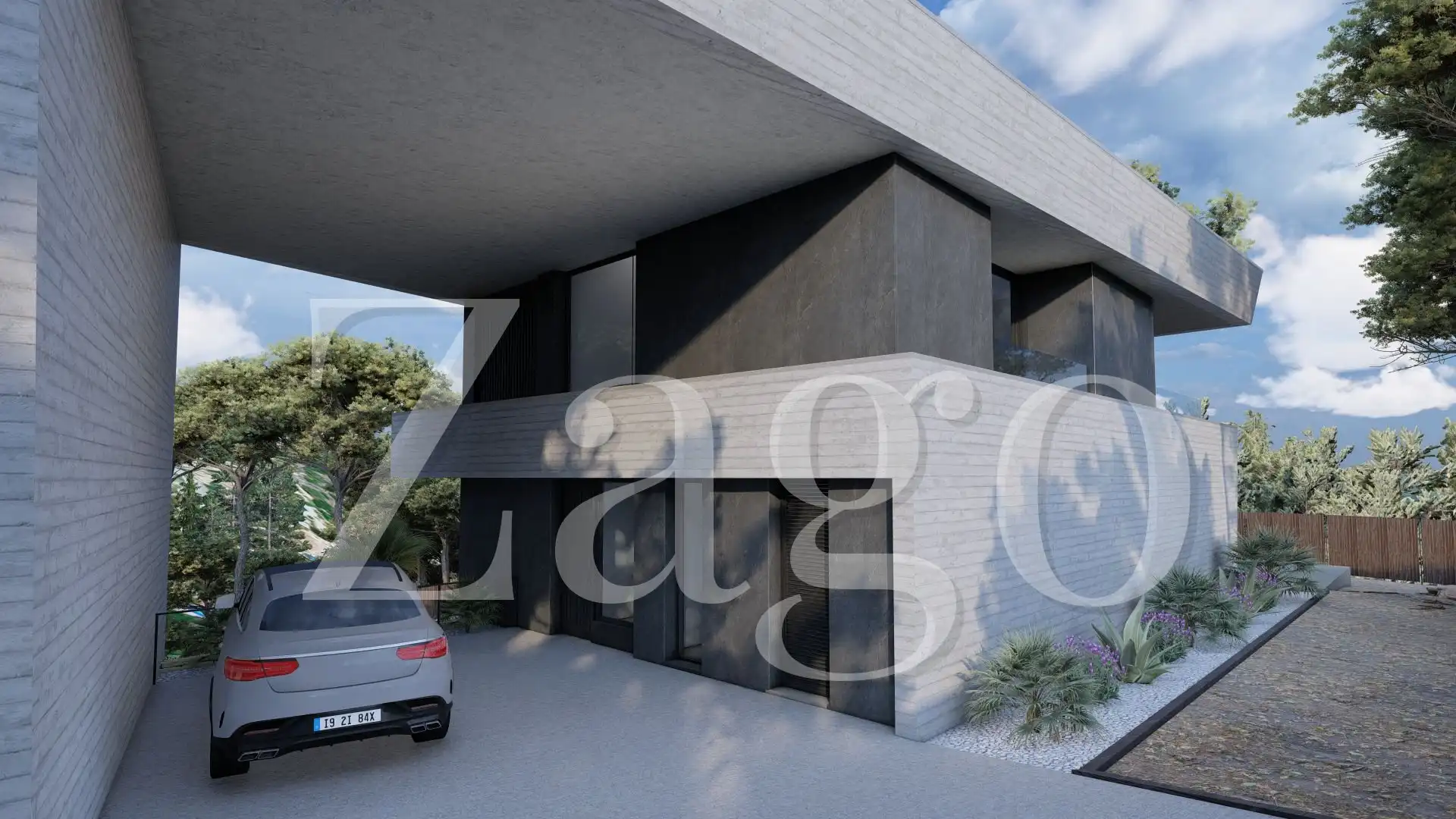 Maison à vendre à Altea la Vella, imagen 8