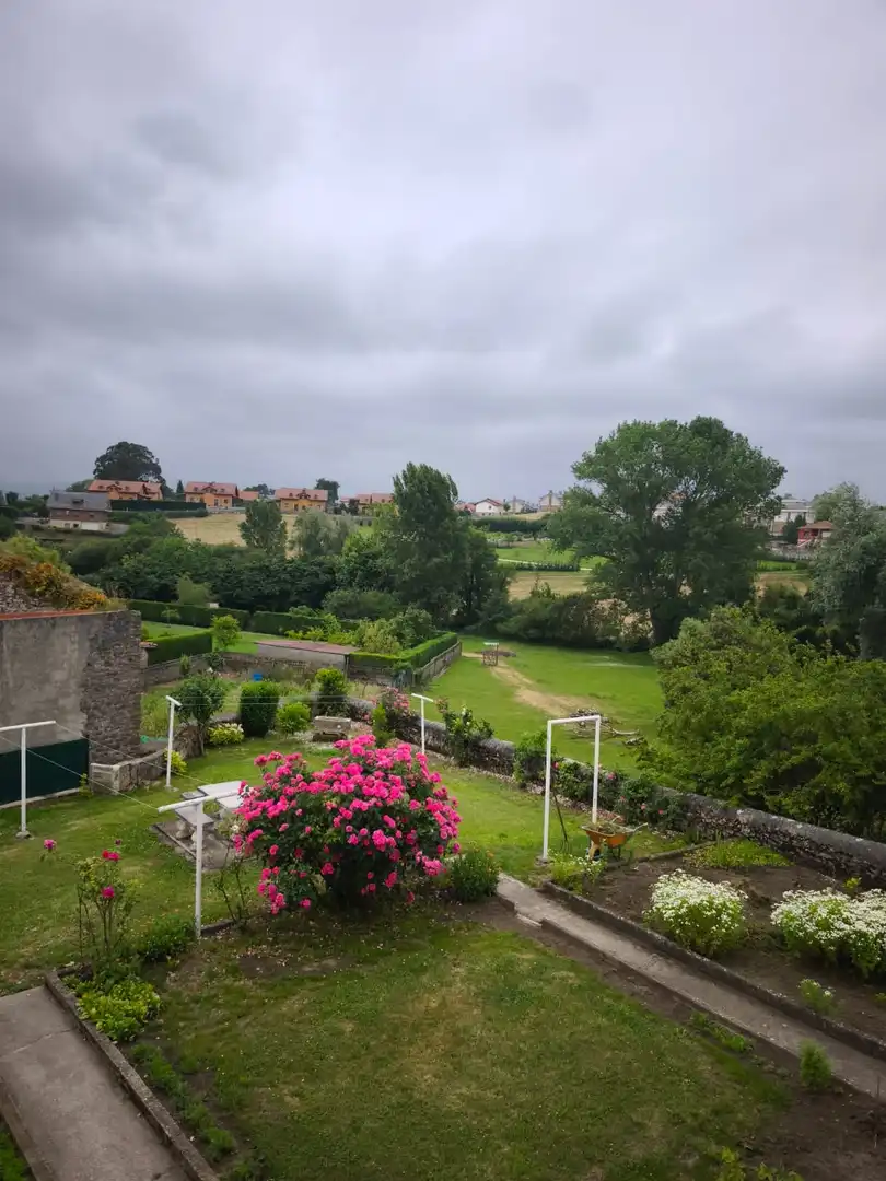Haus mit Garten zum Verkauf in Suances, imagen 4
