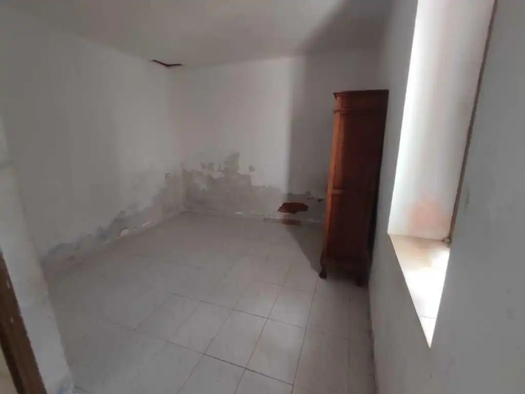 Houses for sale in Torre-Pacheco