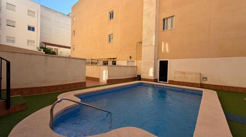 Foto 3 de Piso de alquiler en El Altet, Elche / Elx