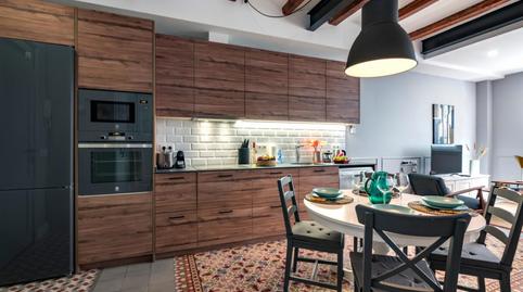 Photo 2 of Study to rent in El Camp de l'Arpa del Clot, Barcelona