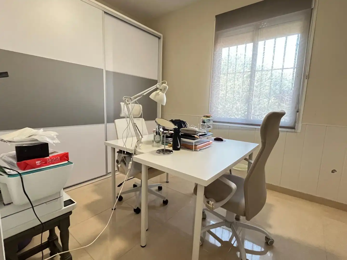 Casa o chalet en venta en El Viso del Alcor