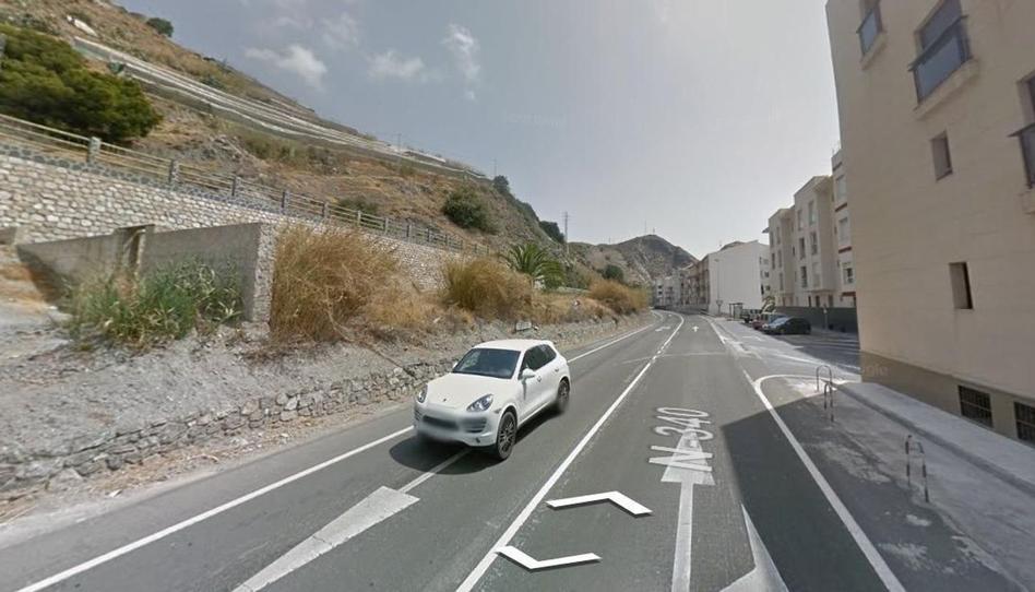 Photo 1 of Flat for sale in La Mamola, Granada