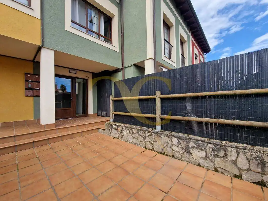 Appartement à vendre à Pancar, imagen 23