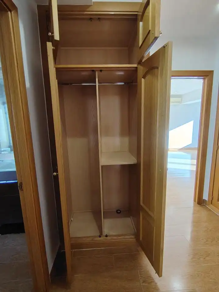 Flat with lift for sale in Calle del General Zabala, imagen 12