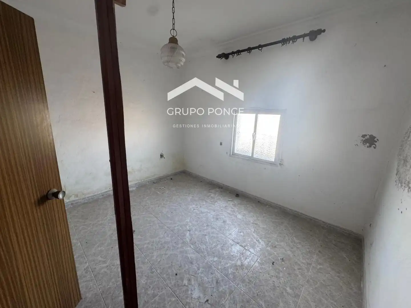 Haus zum Verkauf in Picadueñas, imagen 5
