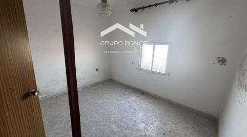 Foto 5 de Casa o xalet en venda a Picadueñas, Jerez de la Frontera