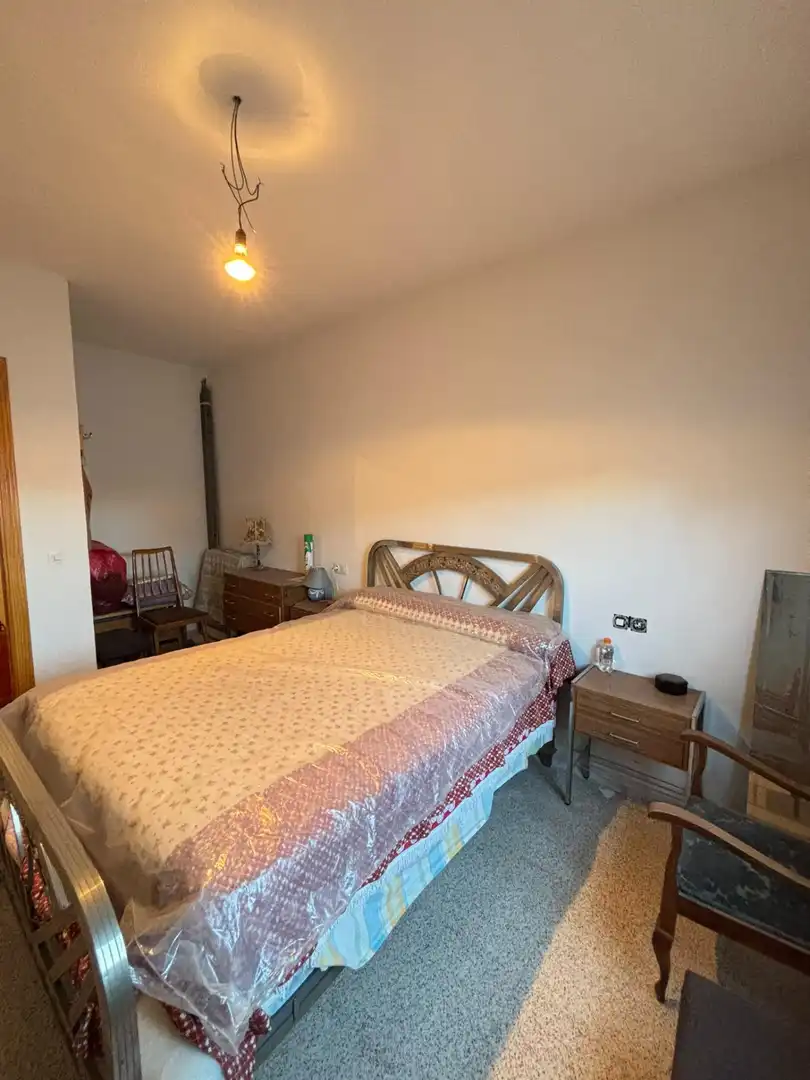 Casa en venta en Castellar de Santiago, imagen 15