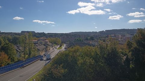 Photo 3 of Flat for sale in Avilés - Calle Castaño, Llaranes, Avilés