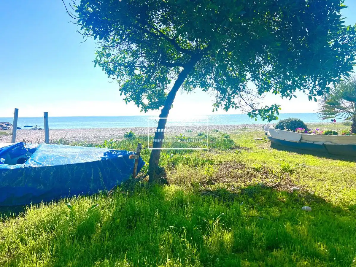 Piso en venta en Moncofa con Terraza y Trastero