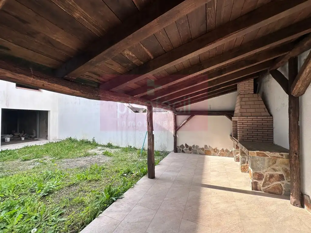 Maison à vendre à A Piringalla - Albeiros - Garabolos, imagen 8