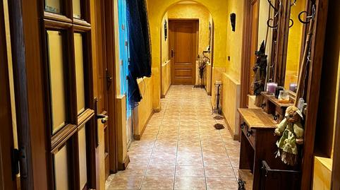 Foto 3 de Casa adosada en venda a La Foia - Daimés - Asprella, Alicante